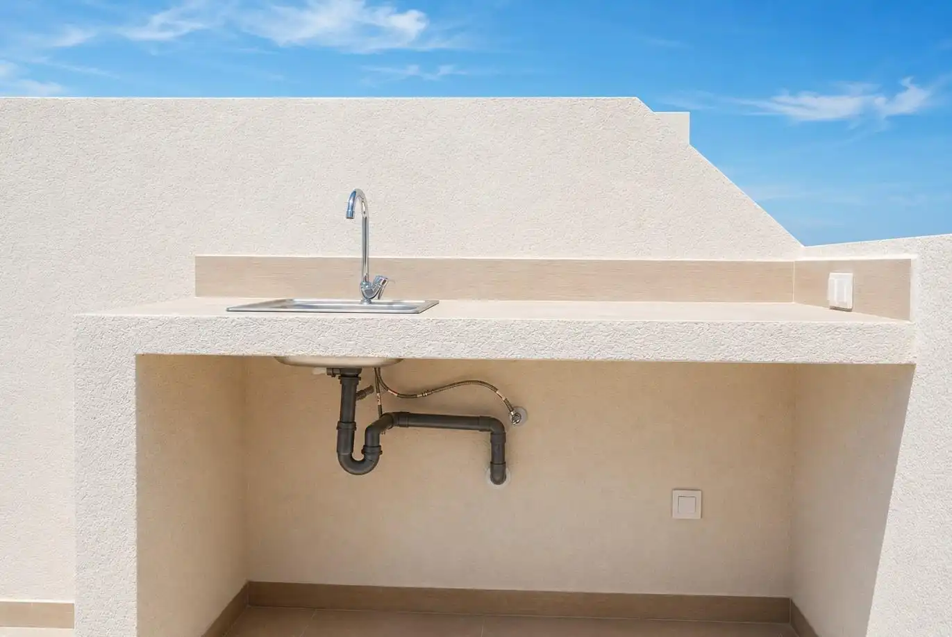 Casa con piscina in vendita a Dolores, imagen 18