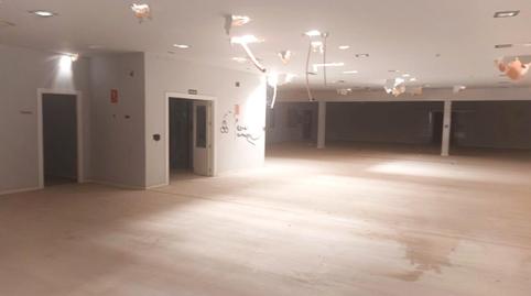 Foto 4 de Edifici en venda a Almadén, Ciudad Real