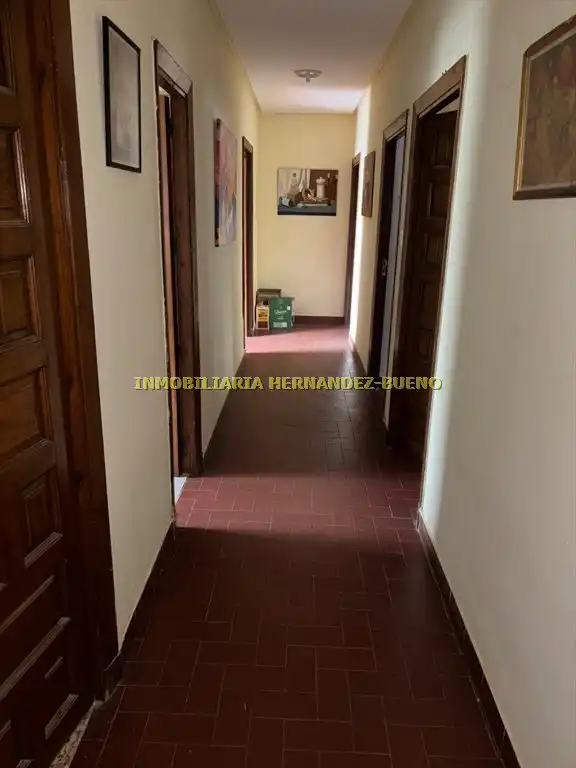Casa o xalet en venda en Alba de Tormes amb Jardí privat i Piscina