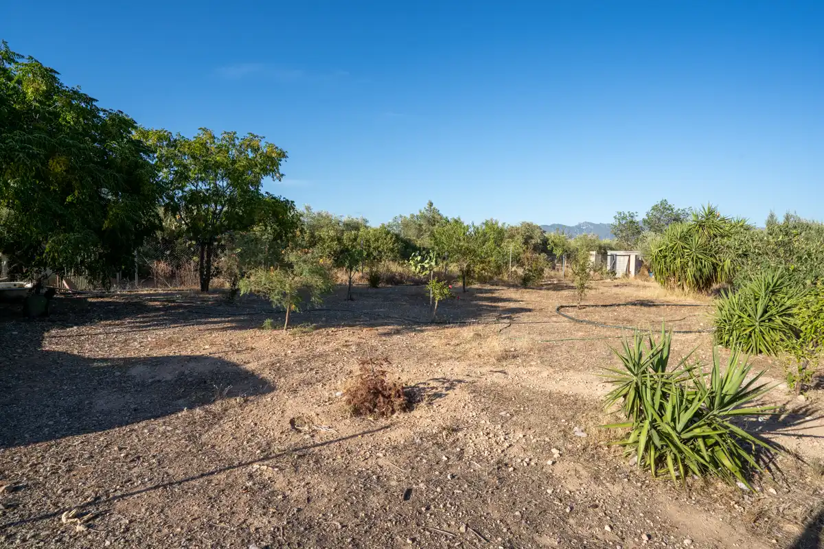 Villa avec piscine à vendre à Aldover, imagen 40