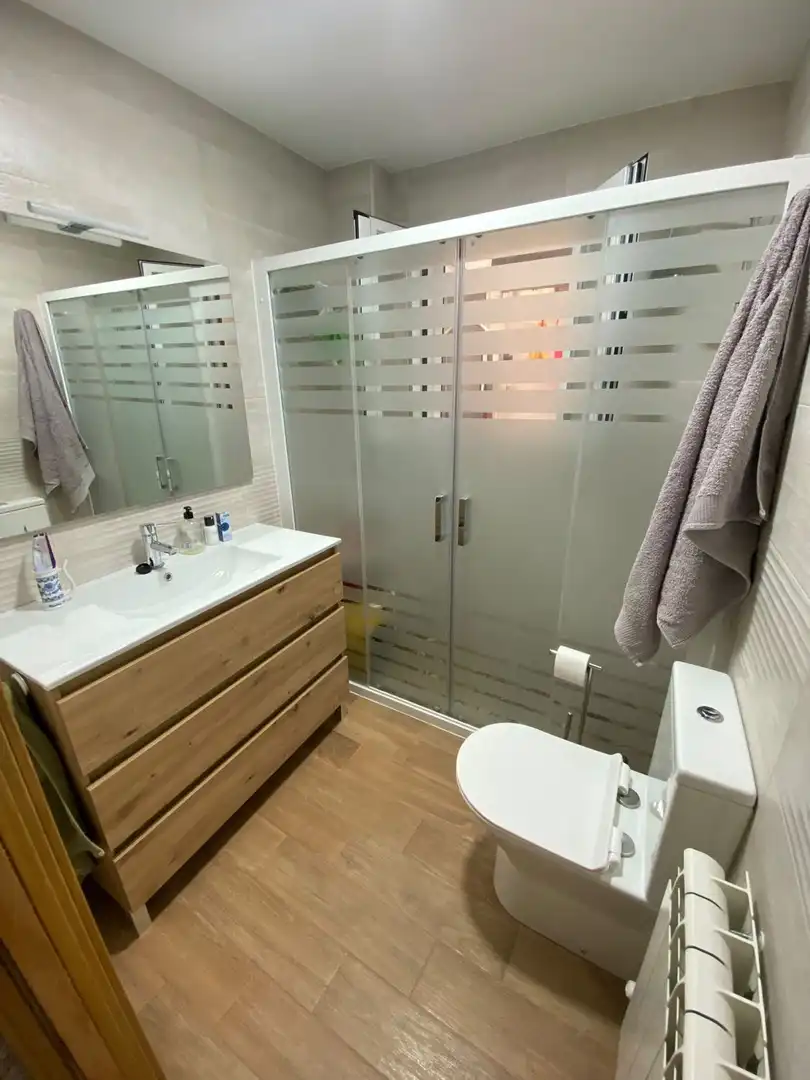 Piso en venta en Manzanares, imagen 10