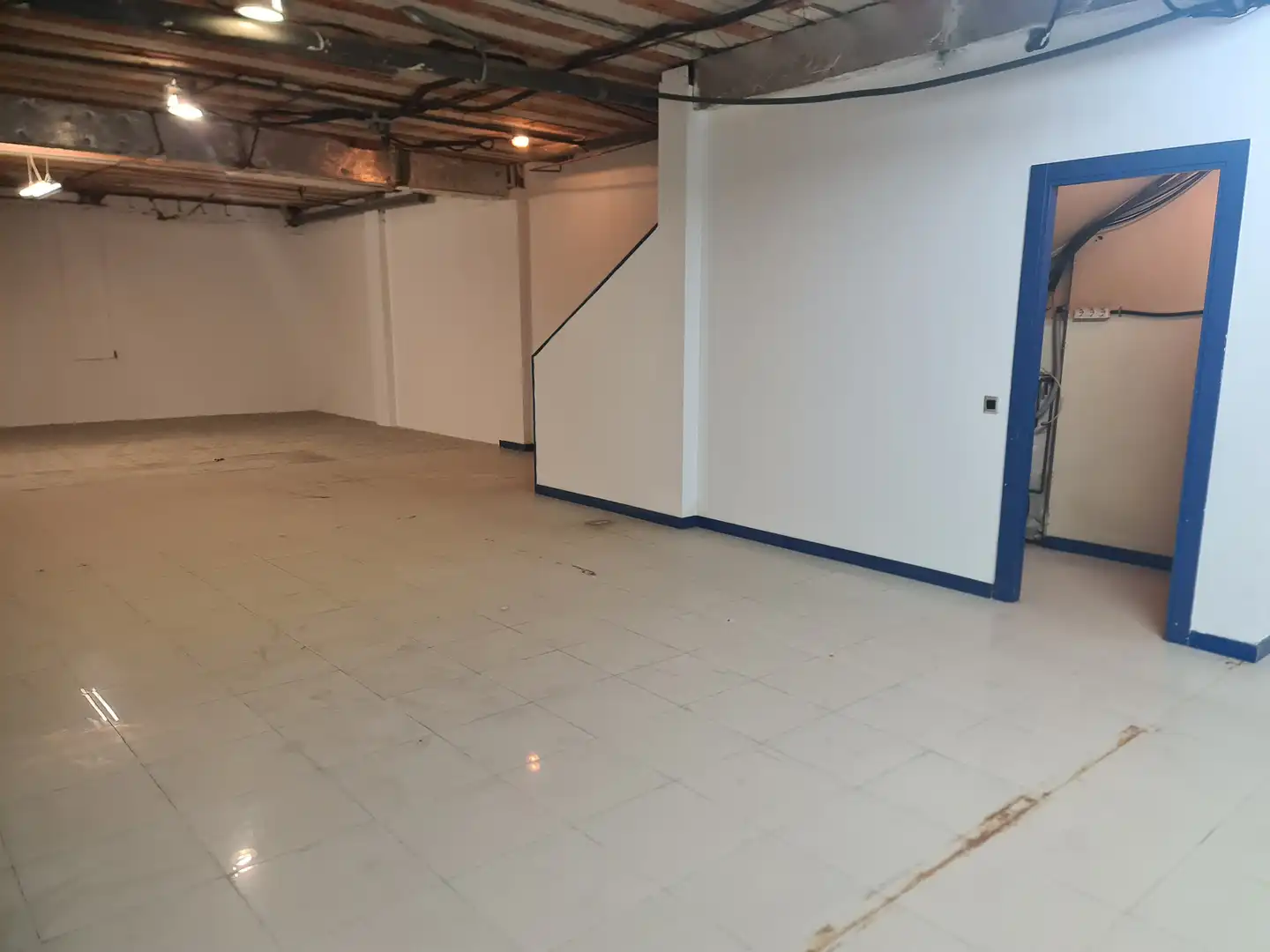 Business premises for sale in Centre, imagen 8