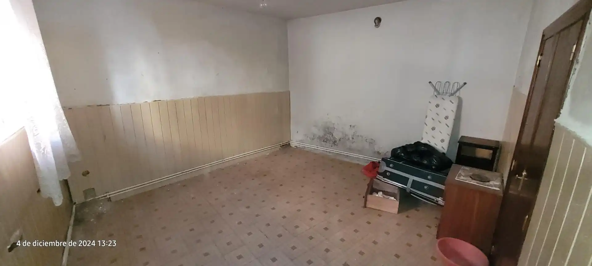 Casa o xalet en venda en Zamora Capital 