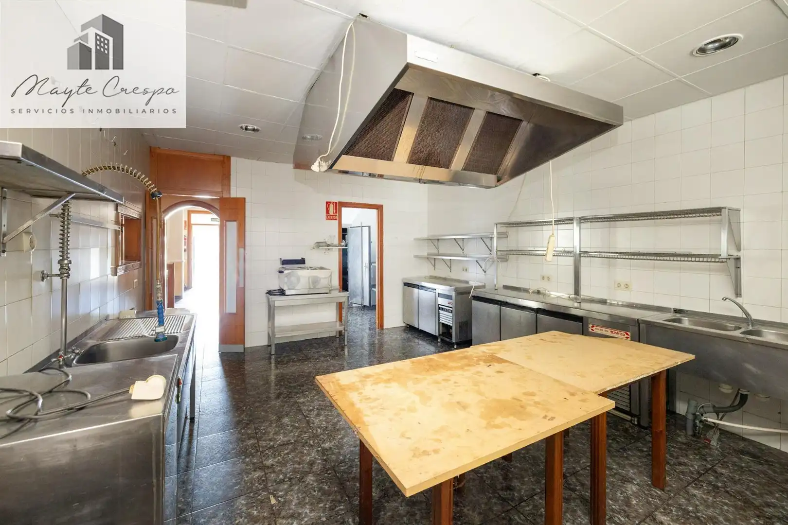 Maison avec terrasse à vendre à Calle CORDOBA 12, imagen 20