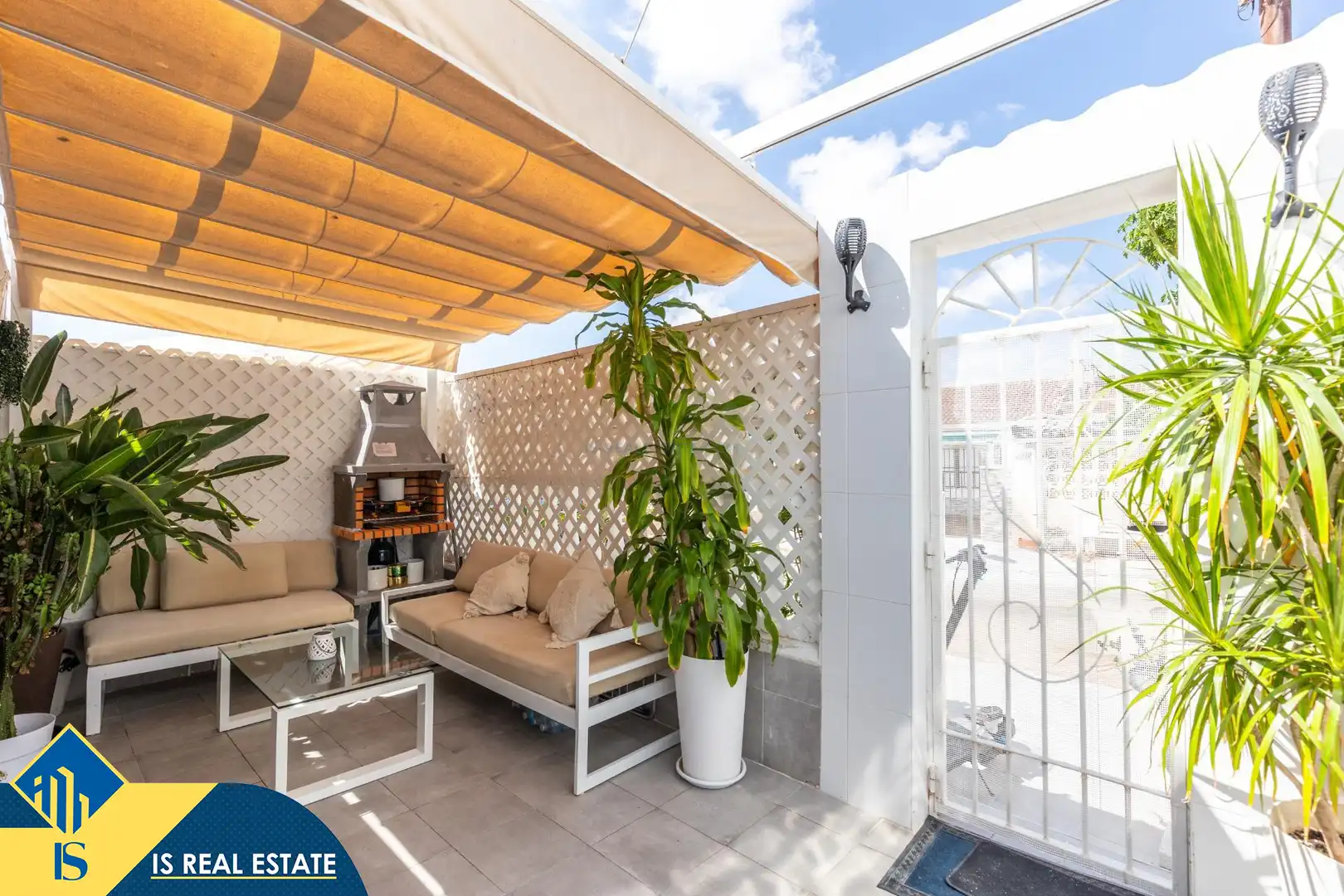 Bungalow mit Pool zum Verkauf in Zona Carrefour - Urbanizaciones, imagen 6