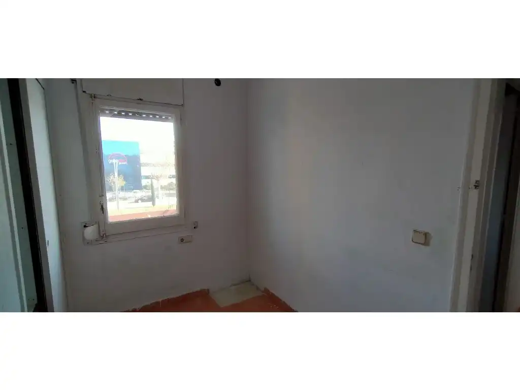 Habitación de Piso en venta en Empuriabrava