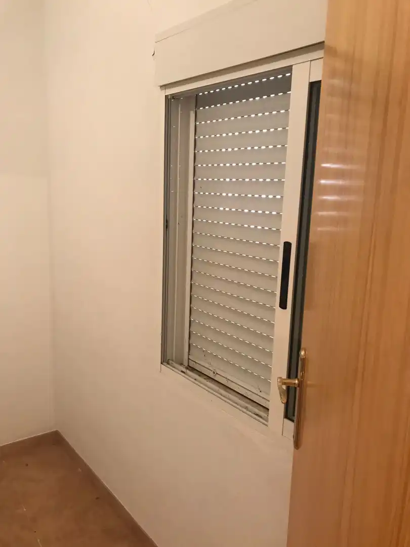 Detached house for sale in Llaurí, imagen 14