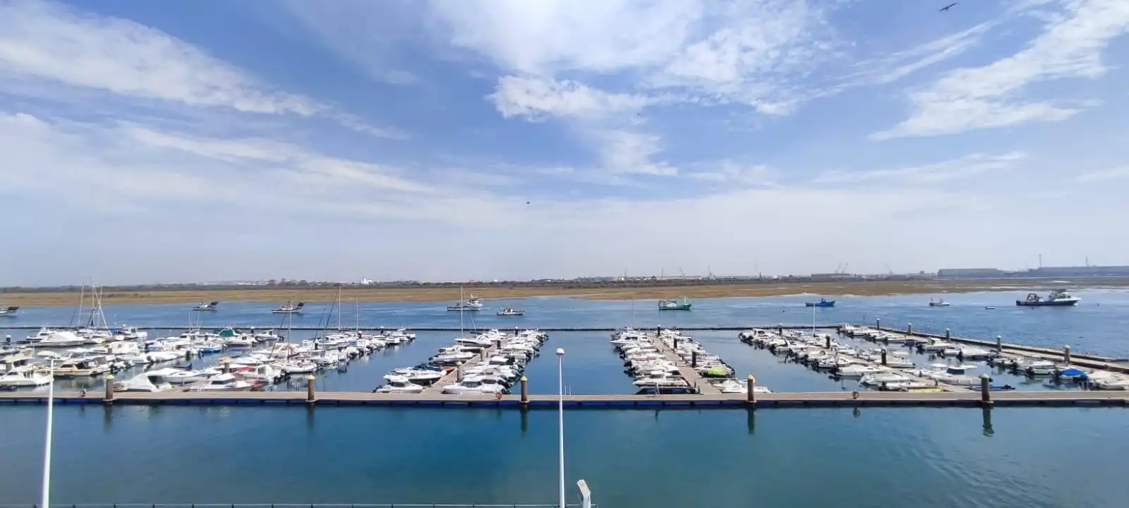 Appartement avec ascenseur à vendre à Punta Umbría, imagen 7