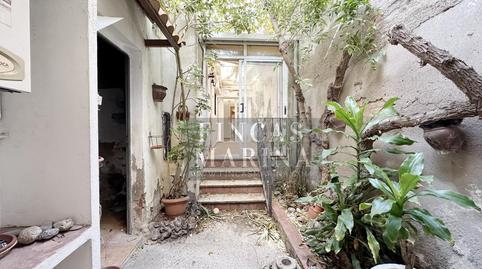 Foto 3 de Planta baja en venta en Carrer Màrtirs del Setge de 1714, Centre - Estació, Gavà