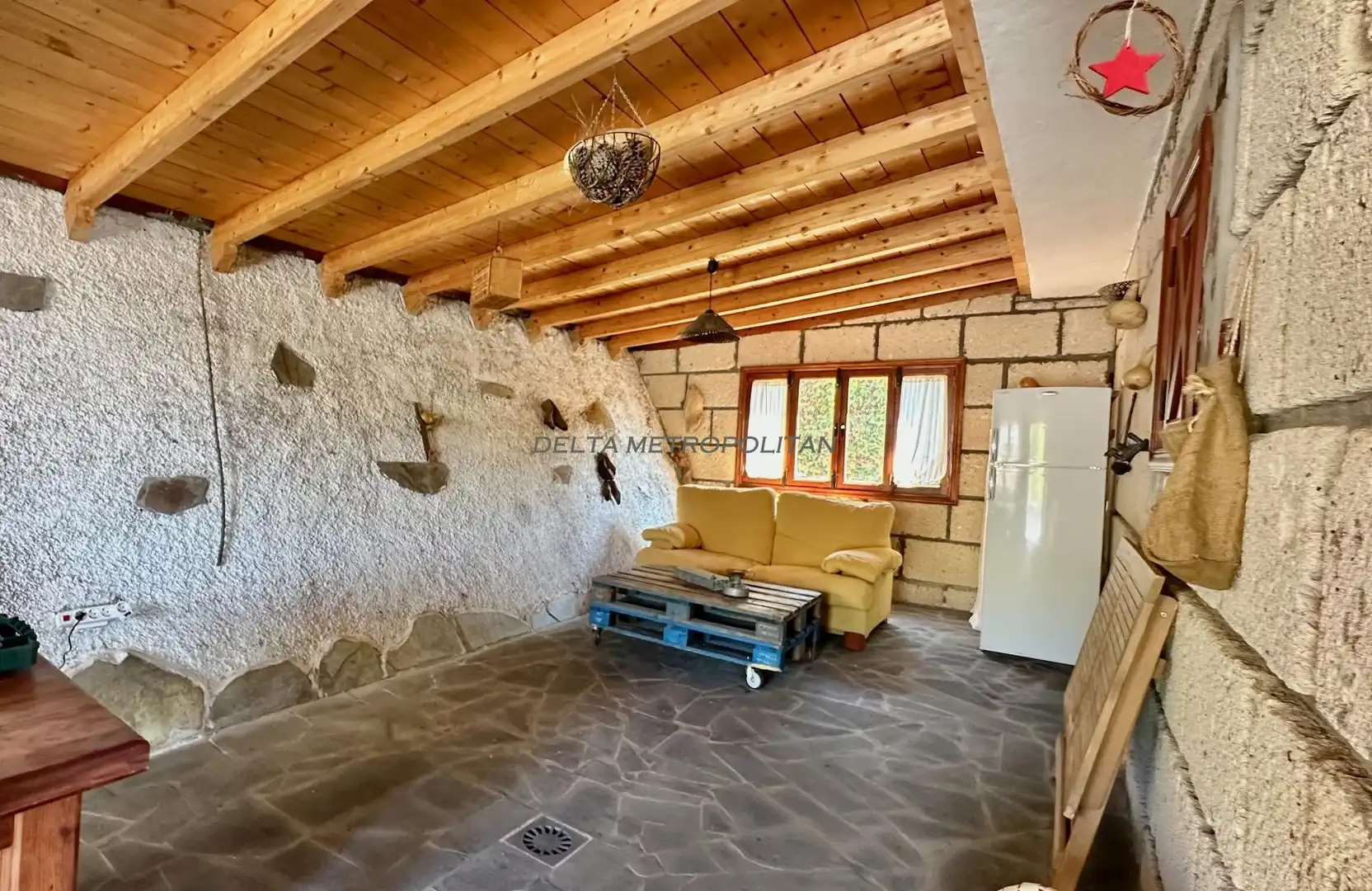 Country homes for sale in Cruz de Tea