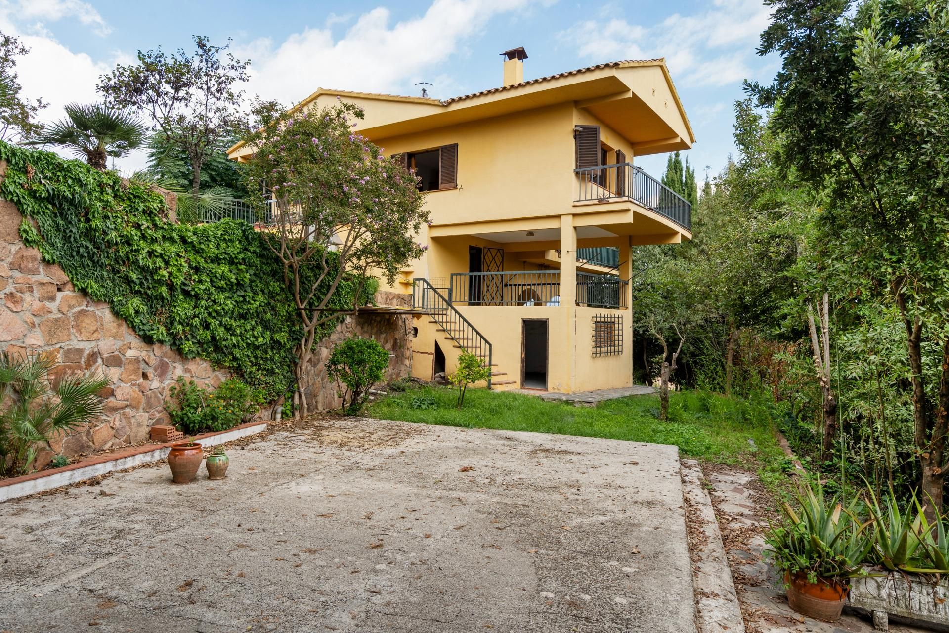 Casa o chalet en venta
