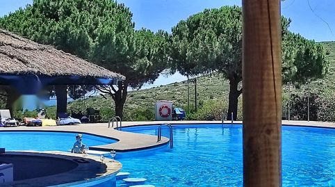 Foto 5 von Geschaftsraum zur Miete in Costa Sur, Peñíscola / Peníscola