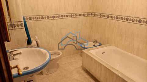 Photo 3 of Flat for sale in Sobrado (A Coruña), A Coruña