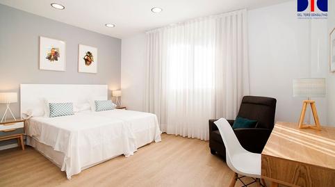 Photo 3 of Flat to rent in Avenida de la Constitución, Arenal - Museo, Sevilla