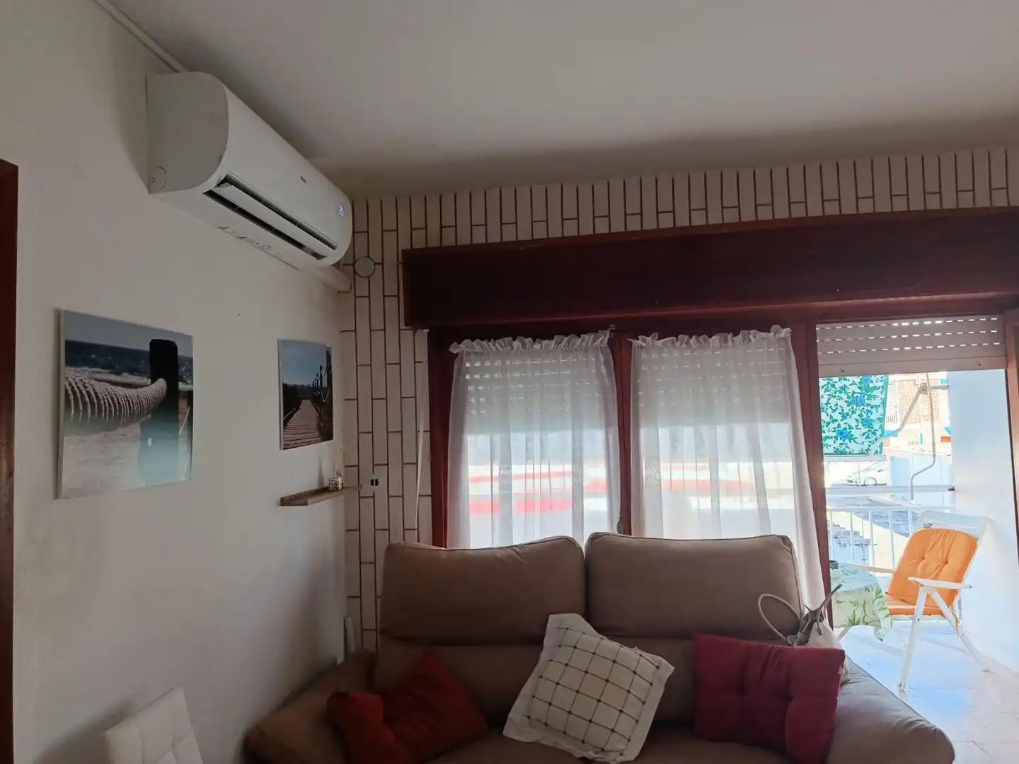 Apartment to rent in ISLAS BLEDAS 6, imagen 6