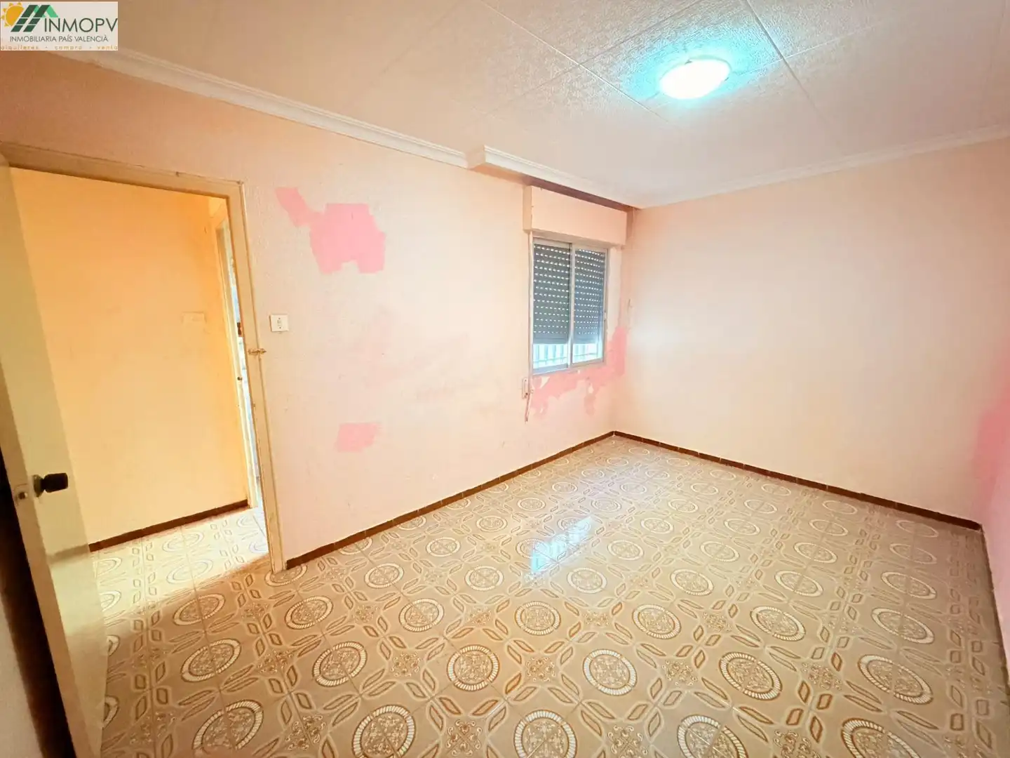 Appartement à vendre à Casco Urbano, imagen 11