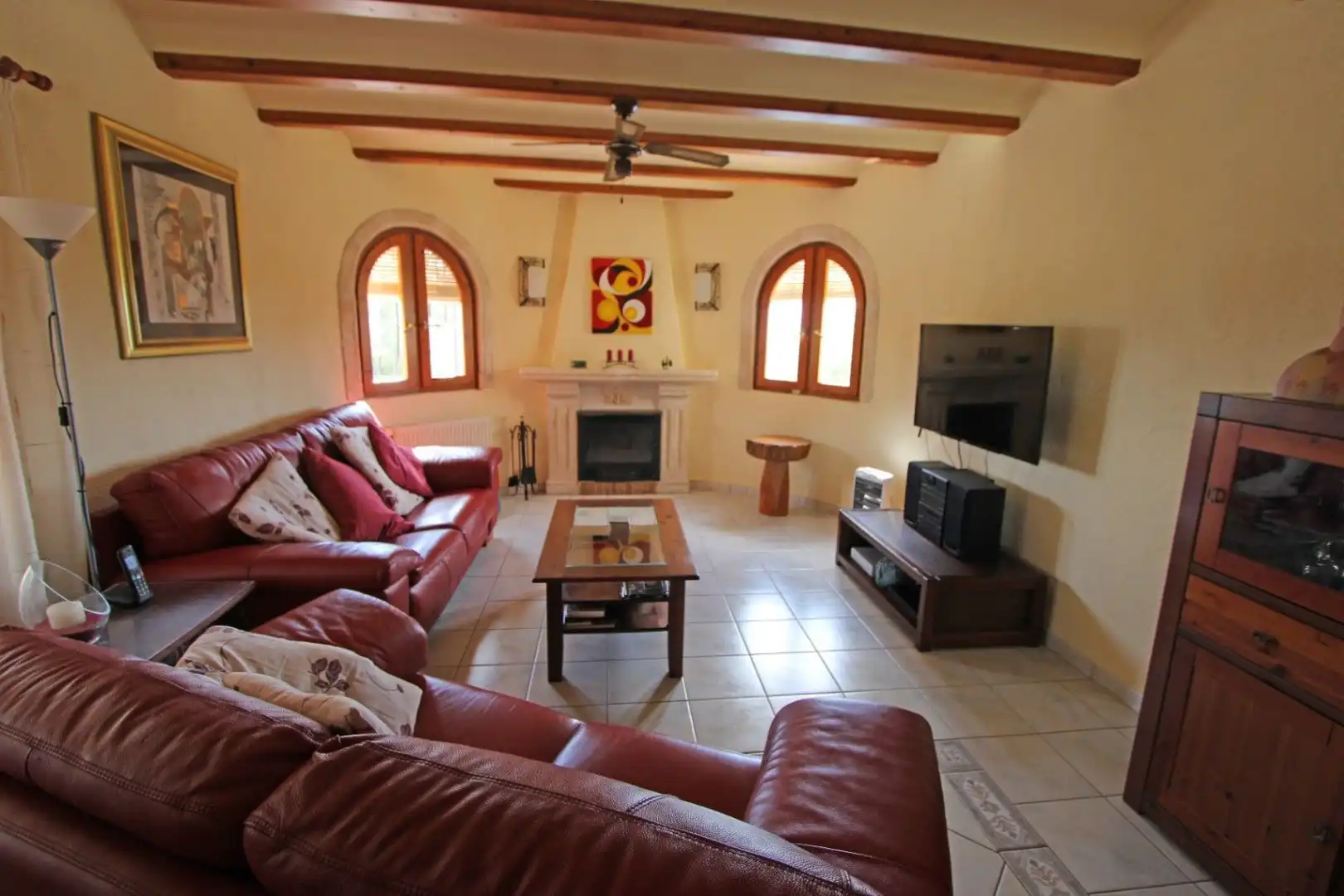 Casa en venda a Sanet y Negrals, imagen 11
