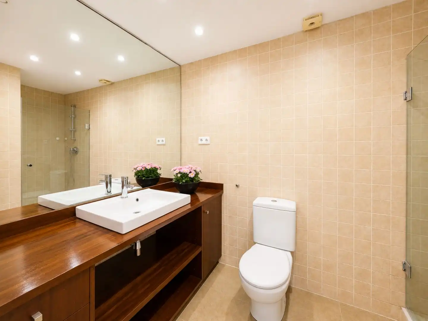 Flat with pool for sale in Avinguda d'Europa 31, imagen 19