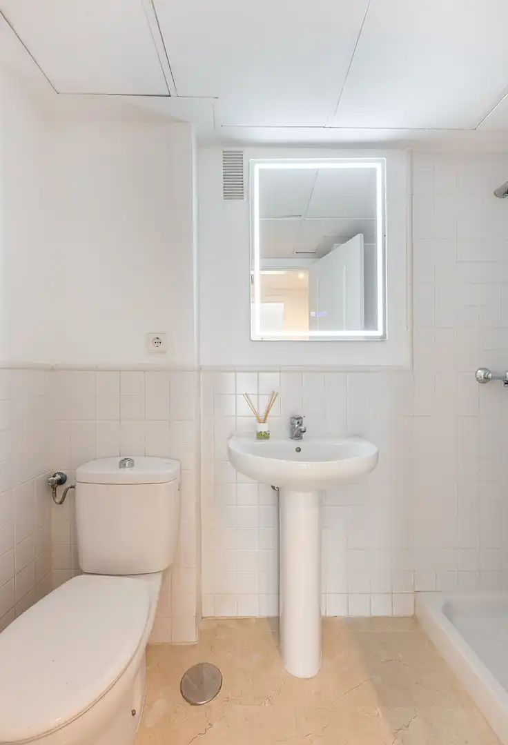 Apartamento en venta en Benamara - Atalaya, imagen 29