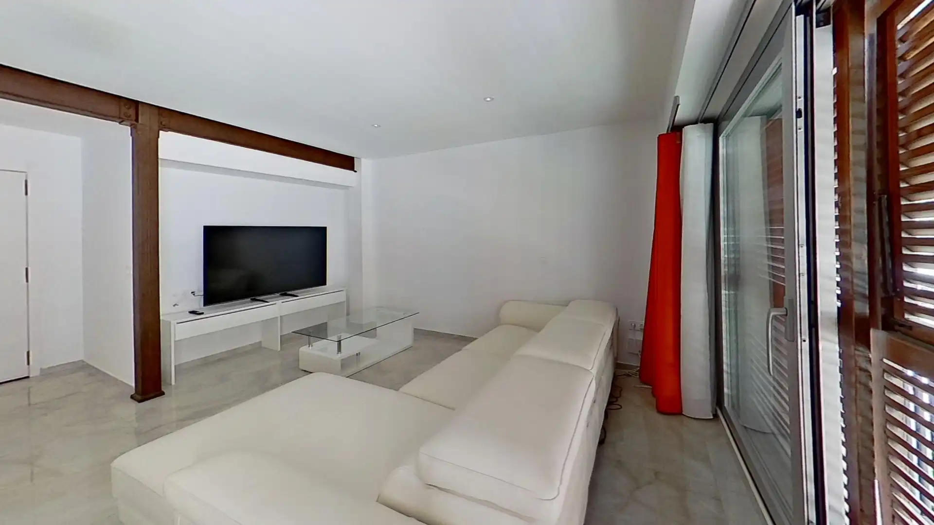 Appartamento con ascensore in vendita a L'Eixample