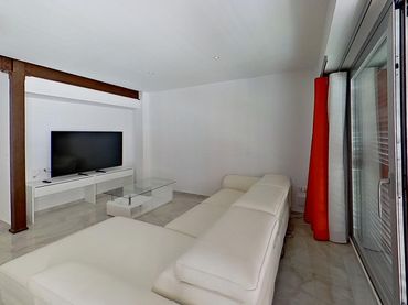 Appartamento con ascensore in vendita a L'Eixample