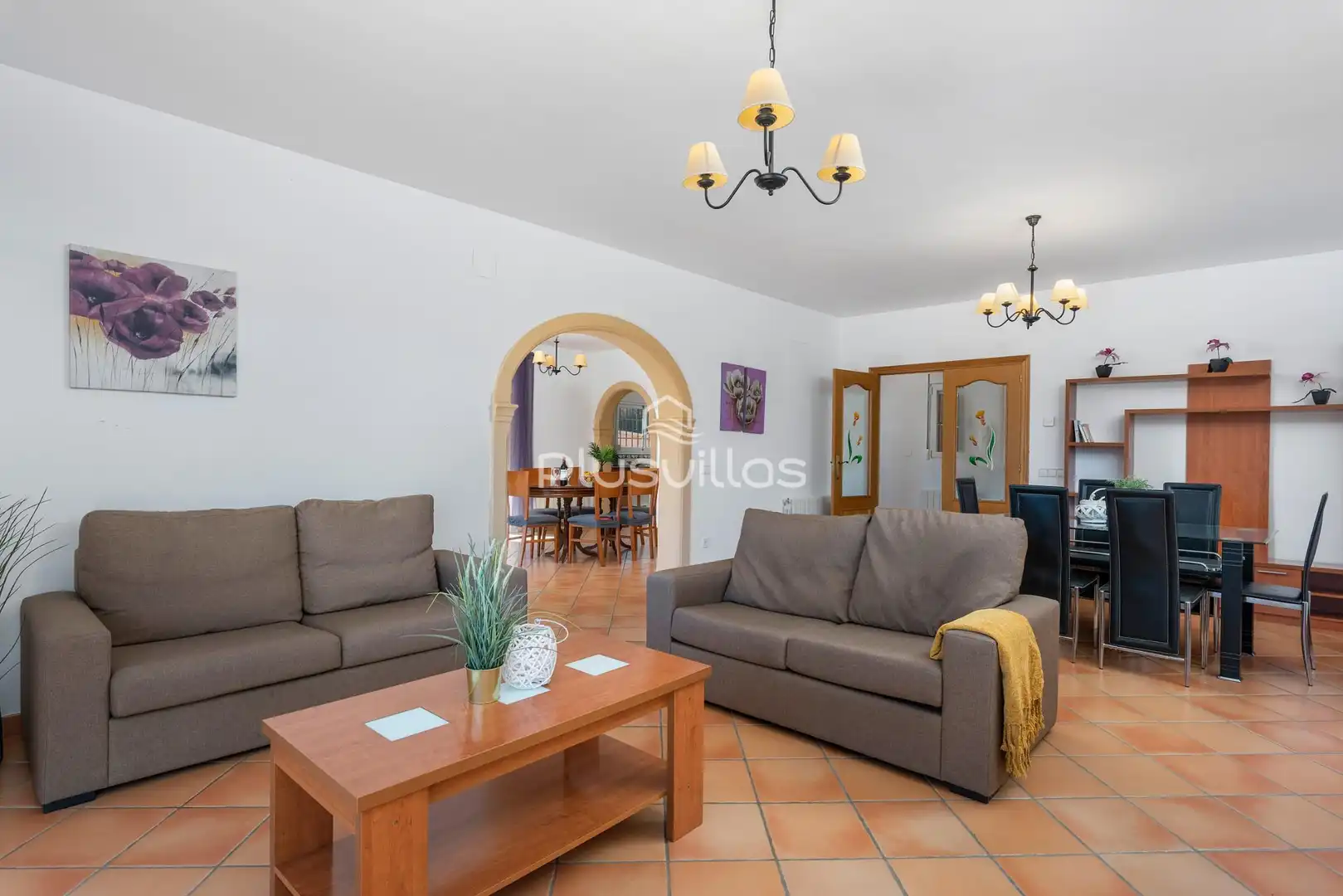 House for sale in Oltamar - Cucarres, imagen 9