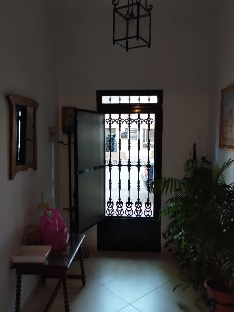 Flat for sale in Zafra, imagen 21