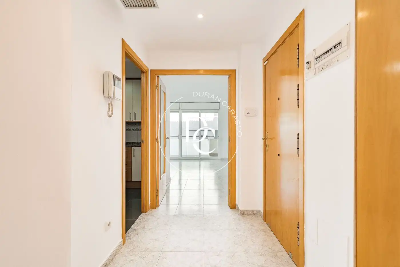 Piso con balcón en venta en Carrer d'en Pepe de Garraf, imagen 19