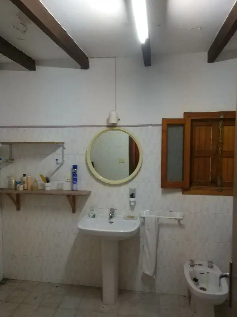 Terreno rústico en venta en Plaça Poligono 13 73, imagen 16