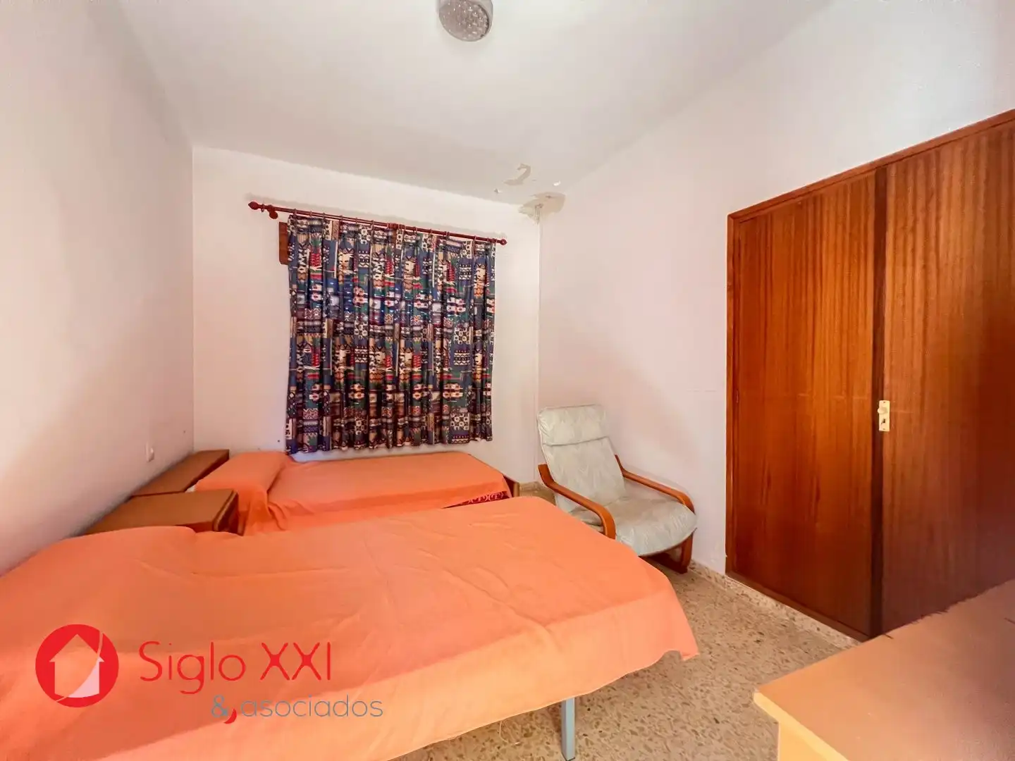 Villa à vendre à Carlet, imagen 14