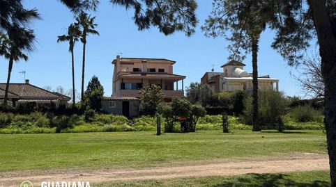 Photo 3 of Houses for sale in Calle Golf Norte A-9, 4, Isla Canela, Ayamonte