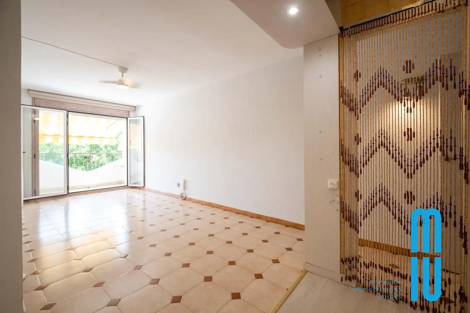 Flat for sale in Pineda de Mar