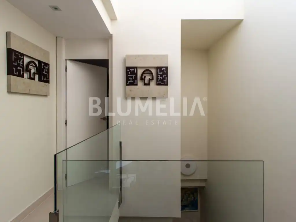 Bungalow with pool for sale in Camino Troies De Les, imagen 32