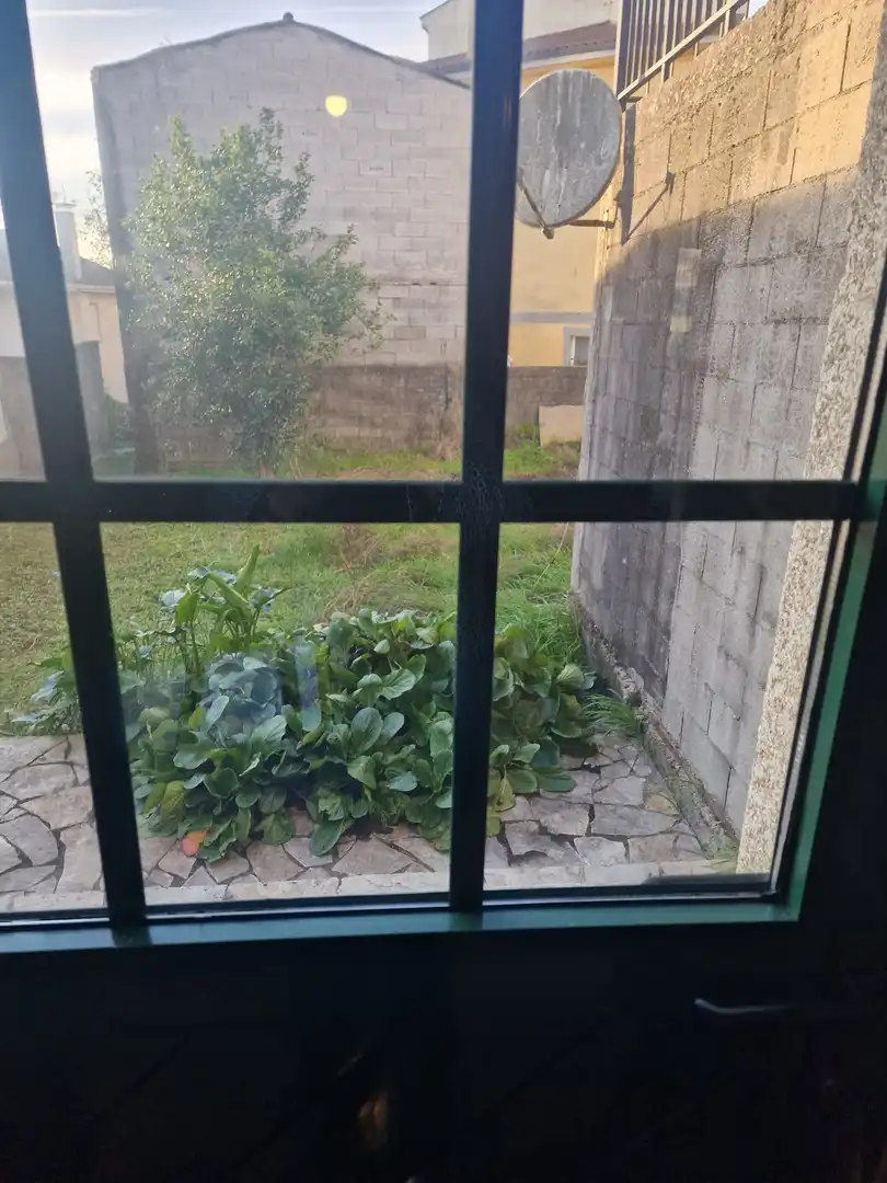 Houses for sale in Arzúa  with Private garden, Terrace and Furnished