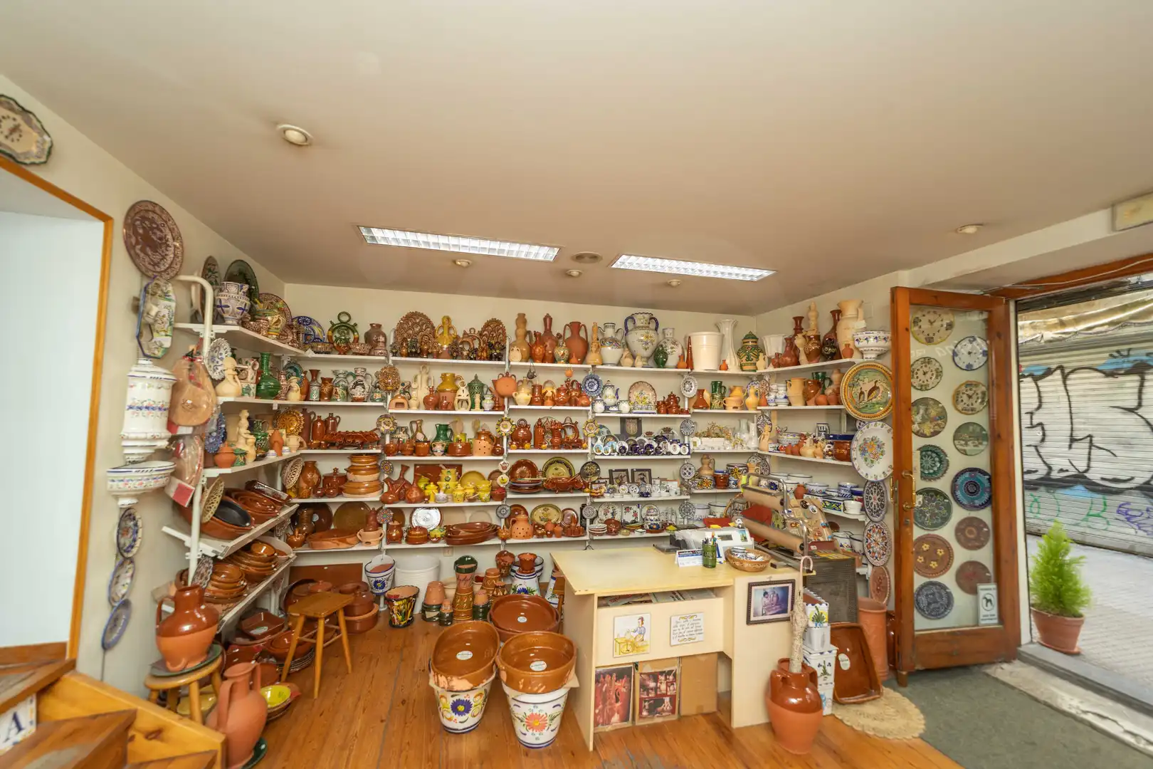 Résidentiel à vendre à Calle Azabachería 3, imagen 7