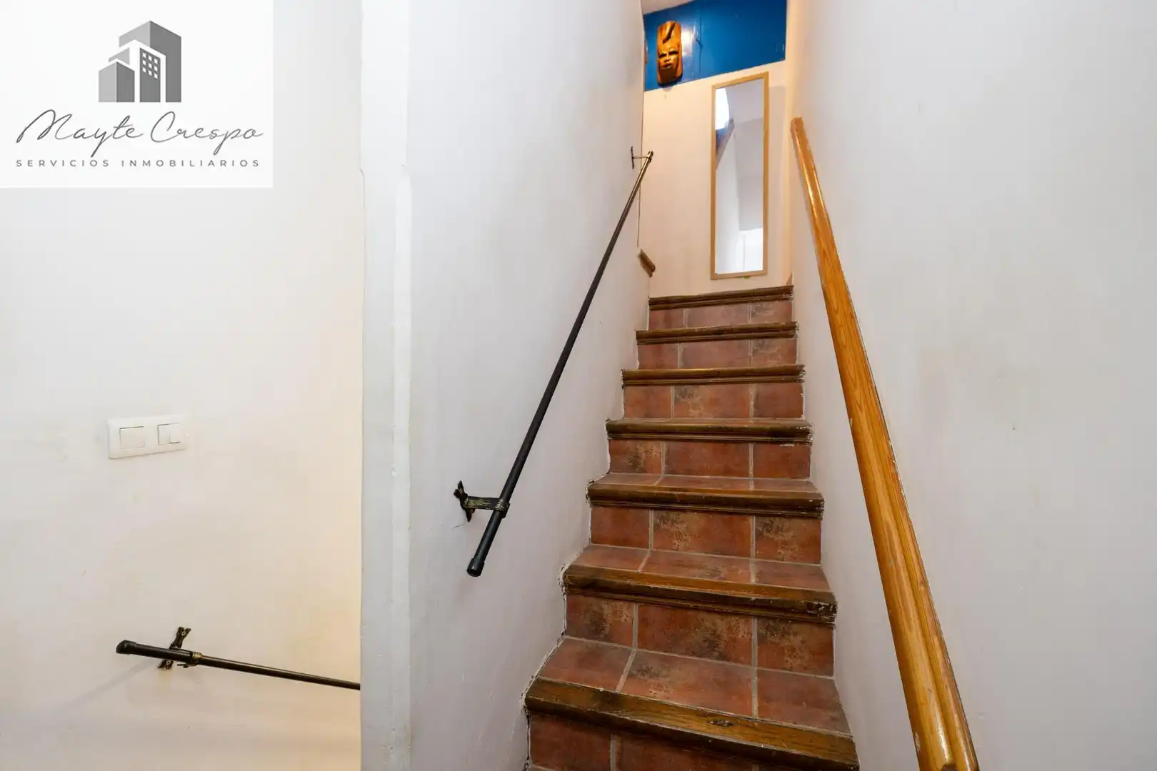 Maison à vendre à Calle HONDA DEL REALEJO, imagen 28