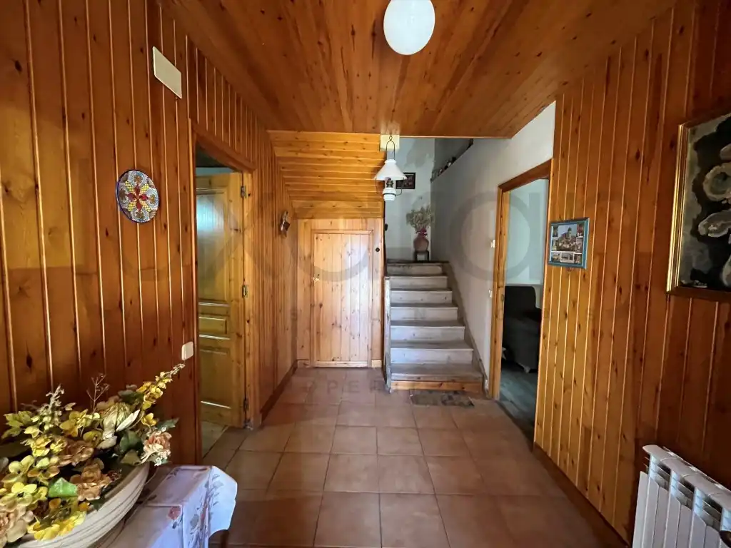 Maison à vendre à Bausen, imagen 7