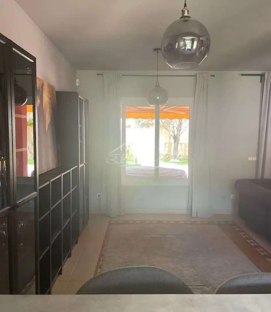 Bedroom of Detached homes for sale in Adeje  with Private garden, Terrace and Storage room