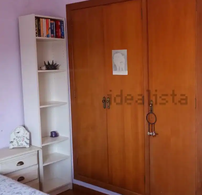 Wohnung zur Miete in L'Amistat