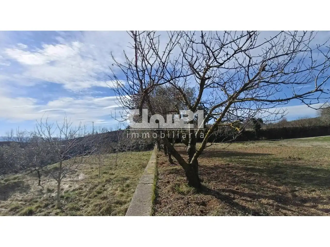 Terreno rustico in vendita a Poligono Pont del Metje (El Mercadal), imagen 10