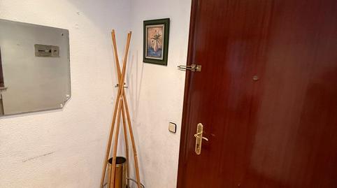 Photo 5 of Flat for sale in Calle Uría, 72, Salesas - Foncalada - Campoamor, Oviedo