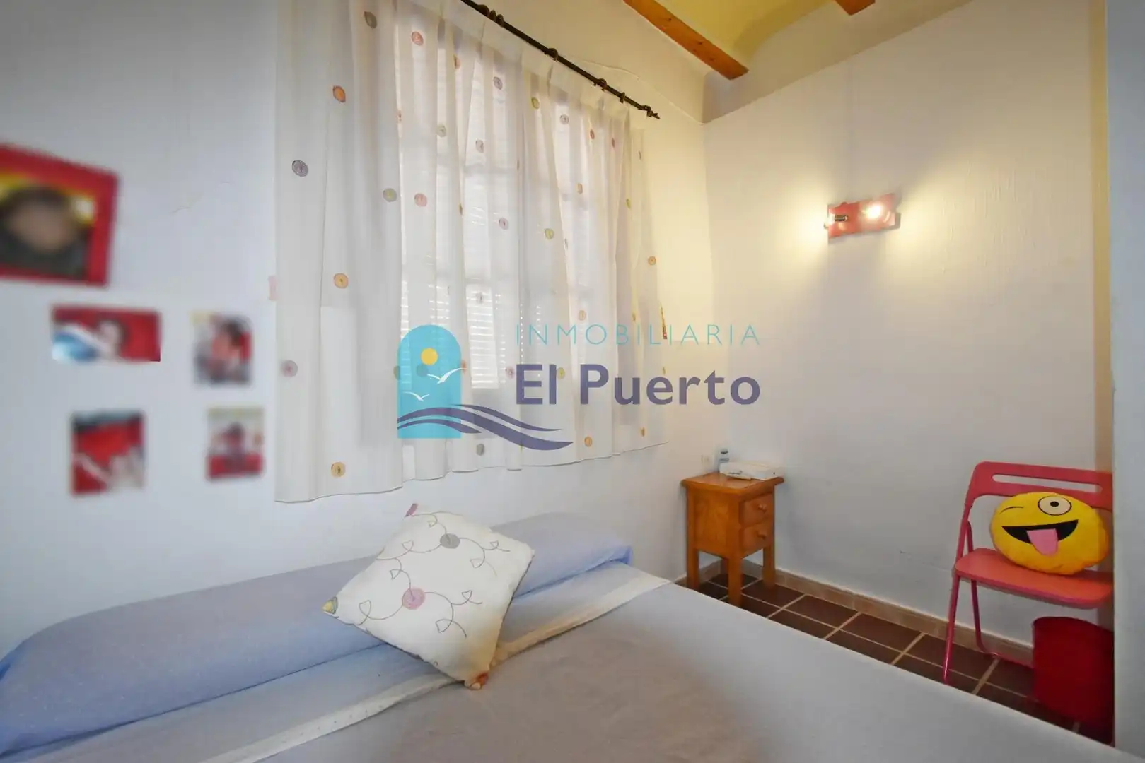 House with pool for sale in Totana, imagen 32