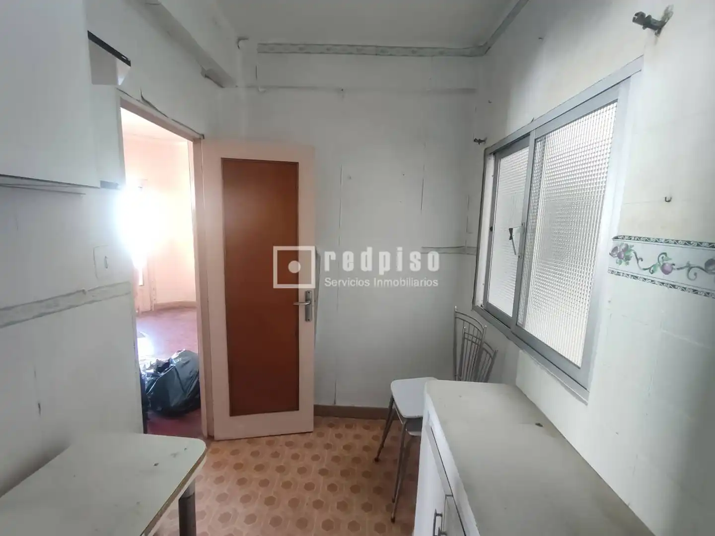 Wohnung mit Aufzug zum Verkauf in Centro, imagen 6