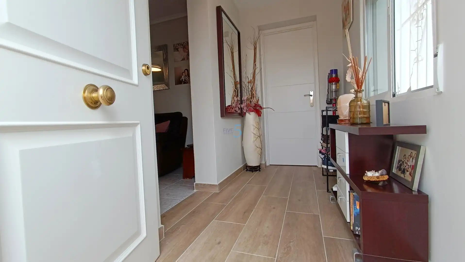Maison à vendre à San Fulgencio, imagen 15