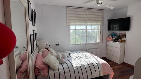 Foto 5 de Casa o chalet en venta en Cunit Residencial, Cunit