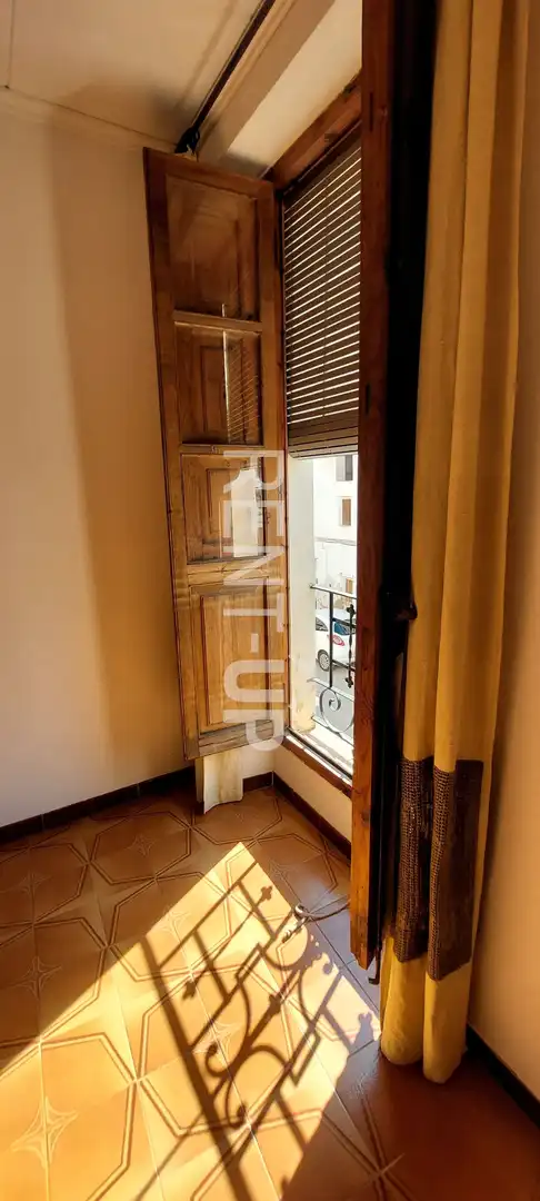 Casa o chalet en venta en La Granja de la Costera con Terraza, Trastero y Amueblado
