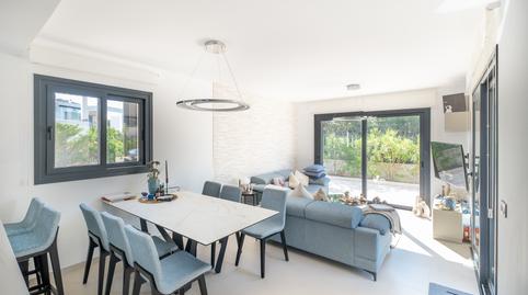 Photo 2 of House or chalet for sale in Cala Murada, Manacor