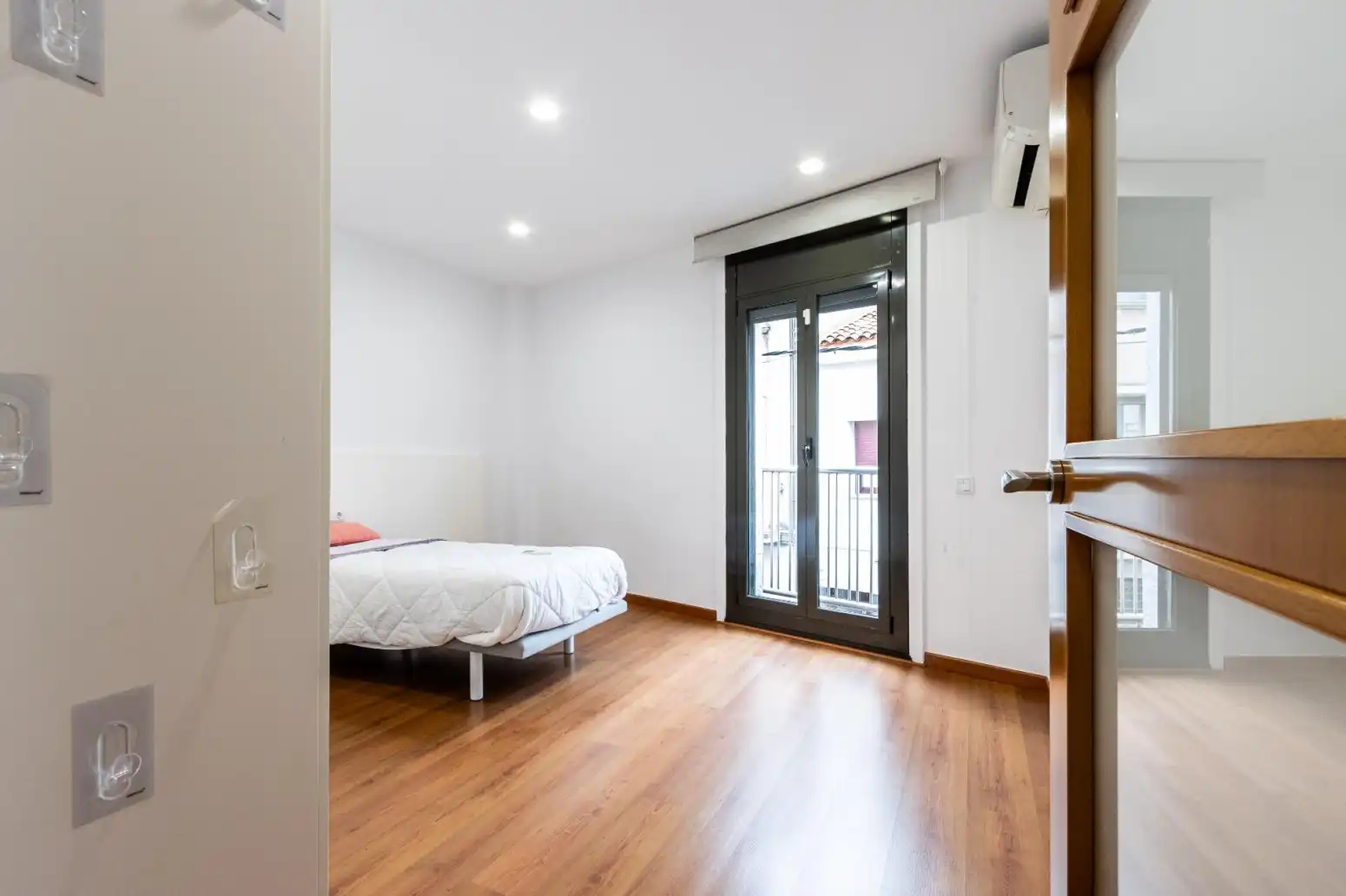 Casa adosada en venta en Terrassa - Carrer SANT QUIRZE, DE, Barri del Centre