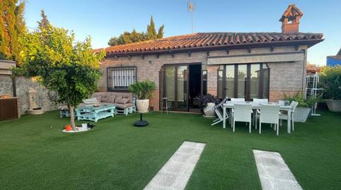 Photo 2 of House or chalet for sale in Los Gallos, Cádiz