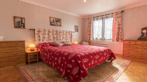 Foto 4 de Casa o chalet en venta en Avenue Du Puymorens, 21, Latour - de - Carol, Cerdanya Francesa